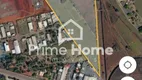 Foto 2 de Lote/Terreno à venda, 212000m² em Jardim Vista Alegre, Paulínia