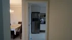 Foto 7 de Apartamento com 2 Quartos à venda, 70m² em Vila Nove de Julho, Bauru