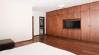 Foto 9 de Apartamento com 3 Quartos à venda, 110m² em Perdizes, São Paulo