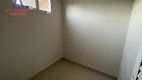 Foto 9 de Apartamento com 3 Quartos à venda, 123m² em Melo, Montes Claros