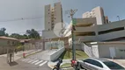 Foto 15 de Apartamento com 3 Quartos para alugar, 54m² em Jardim Alto da Boa Vista, Valinhos