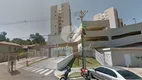 Foto 8 de Apartamento com 2 Quartos à venda, 47m² em Jardim Alto da Boa Vista, Valinhos