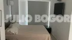 Foto 10 de Apartamento com 1 Quarto à venda, 60m² em Icaraí, Niterói