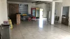 Foto 2 de Ponto Comercial com 1 Quarto à venda, 177m² em Areal, Pelotas