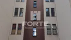 Foto 5 de Apartamento com 2 Quartos à venda, 46m² em Jardim Maricá, Mogi das Cruzes