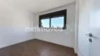 Foto 14 de Apartamento com 2 Quartos à venda, 77m² em Sion, Belo Horizonte