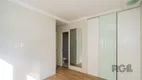 Foto 23 de Apartamento com 3 Quartos à venda, 89m² em Tristeza, Porto Alegre