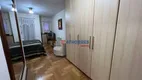 Foto 28 de Casa com 3 Quartos à venda, 260m² em Jardim Peri-Peri, São Paulo