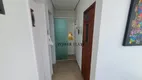 Foto 12 de Flat com 1 Quarto para alugar, 35m² em Pinheiros, São Paulo