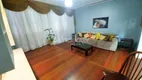 Foto 3 de Apartamento com 3 Quartos para alugar, 145m² em Rio Branco, Porto Alegre