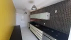 Foto 9 de Apartamento com 3 Quartos à venda, 94m² em Vila Romana, São Paulo
