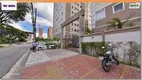 Foto 14 de Apartamento com 2 Quartos à venda, 47m² em Vila Homero Thon, Santo André