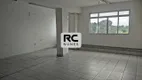 Foto 3 de Sala Comercial para alugar, 120m² em Pampulha, Belo Horizonte