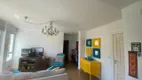 Foto 6 de Apartamento com 1 Quarto à venda, 47m² em Lagoa da Conceição, Florianópolis