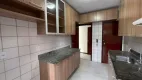 Foto 6 de Apartamento com 3 Quartos à venda, 127m² em Chapada, Manaus