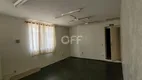 Foto 15 de Imóvel Comercial com 1 Quarto para venda ou aluguel, 247m² em Cambuí, Campinas