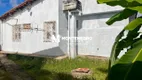 Foto 35 de Casa com 4 Quartos para alugar, 310m² em Vila União, Fortaleza