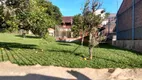 Foto 2 de Casa com 3 Quartos para alugar, 527m² em Bela Vista, Caxias do Sul