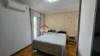 Foto 20 de Apartamento com 4 Quartos à venda, 127m² em Pompeia, São Paulo