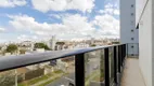 Foto 75 de Apartamento com 3 Quartos à venda, 111m² em Juvevê, Curitiba