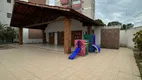 Foto 2 de Apartamento com 2 Quartos à venda, 65m² em São Cristóvão, Teresina