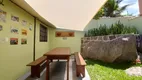 Foto 32 de Apartamento com 1 Quarto para alugar, 38m² em Cocaia, Ilhabela