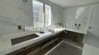 Foto 4 de Apartamento com 4 Quartos à venda, 134m² em Luxemburgo, Belo Horizonte