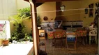 Foto 20 de Casa com 2 Quartos à venda, 170m² em Alvinopolis, Atibaia