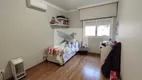 Foto 5 de Casa de Condomínio com 3 Quartos à venda, 165m² em Morumbi, São Paulo