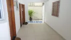 Foto 27 de Sobrado com 2 Quartos à venda, 103m² em José Menino, Santos