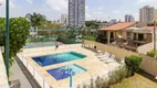 Foto 12 de Apartamento com 2 Quartos à venda, 62m² em Jardim Anália Franco, São Paulo