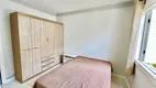 Foto 15 de Casa de Condomínio com 4 Quartos à venda, 184m² em Zona Nova, Capão da Canoa
