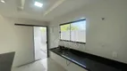 Foto 28 de Casa com 3 Quartos à venda, 118m² em Itaipuaçú, Maricá