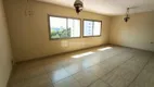 Foto 4 de Apartamento com 3 Quartos à venda, 127m² em Jardim Guarani, Campinas