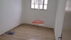 Foto 25 de Sala Comercial para alugar, 110m² em Penha, São Paulo