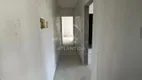 Foto 5 de Sobrado com 3 Quartos à venda, 140m² em Rio Pequeno, Camboriú