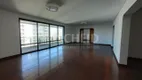 Foto 4 de Apartamento com 4 Quartos para alugar, 338m² em Santo Amaro, São Paulo