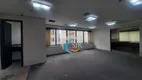 Foto 23 de Sala Comercial para alugar, 158m² em Itaim Bibi, São Paulo