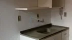 Foto 5 de Apartamento com 2 Quartos à venda, 39m² em Residencial das Americas, Ribeirão Preto