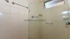 Foto 18 de Apartamento com 3 Quartos à venda, 131m² em Bigorrilho, Curitiba