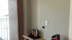 Foto 3 de Flat com 1 Quarto para alugar, 28m² em Vila Nova Conceição, São Paulo