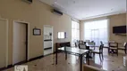 Foto 61 de Apartamento com 3 Quartos à venda, 80m² em Vila Mariana, São Paulo