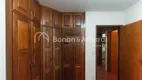 Foto 14 de Apartamento com 3 Quartos à venda, 82m² em Vila Itapura, Campinas