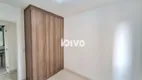 Foto 25 de Apartamento com 2 Quartos à venda, 65m² em Brás, São Paulo