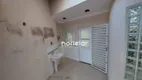 Foto 13 de Sobrado com 3 Quartos à venda, 130m² em Parque São Domingos, São Paulo