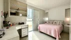 Foto 16 de Apartamento com 4 Quartos à venda, 100m² em Kobrasol, São José