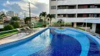 Foto 9 de Apartamento com 2 Quartos à venda, 51m² em Fátima, Fortaleza