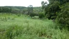 Foto 58 de Fazenda/Sítio à venda em Zona Rural , Chapada dos Guimarães