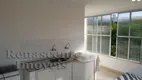 Foto 35 de Apartamento com 3 Quartos à venda, 115m² em Jardim Prudência, São Paulo