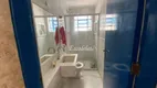 Foto 6 de Sobrado com 3 Quartos à venda, 285m² em Jardim Nossa Senhora do Carmo, São Paulo